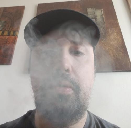 IMG_20220305_141916393