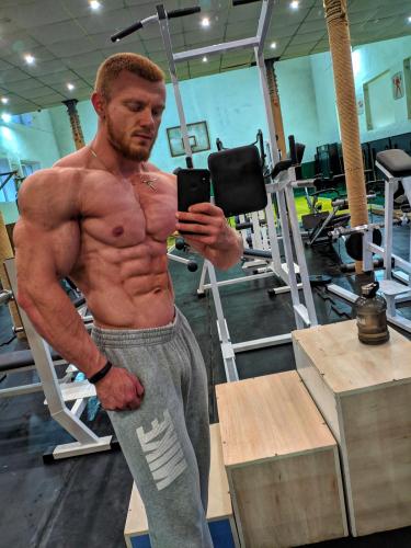 IMG_20191023_172622-01