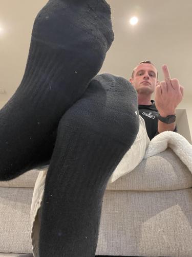 FEB20D9D-B8F1-4696-AF24-8687AAC54F67