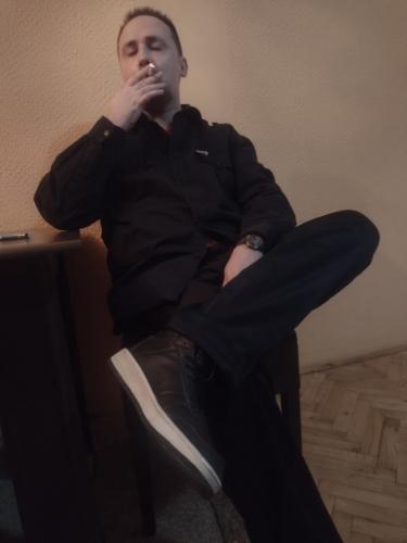 IMG_20220308_205931450_HDR