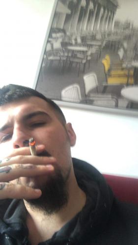 received_1404691836656288