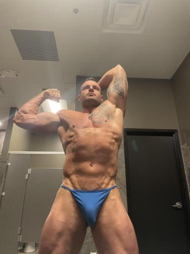 9E6DDB32-0255-4DBA-BB61-E493C90A3DF5