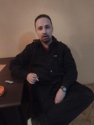 IMG_20220308_205906099_HDR