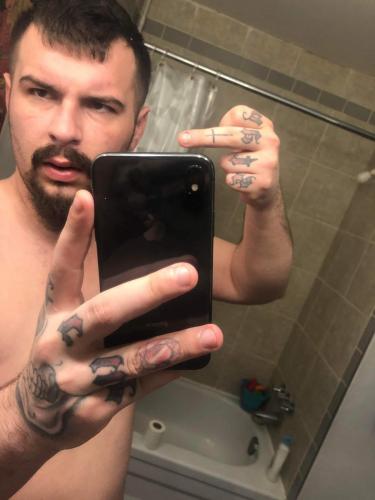 received_1314399315735910