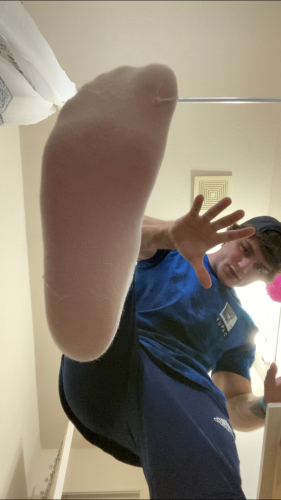 E4C03EC0-BC0C-409F-B445-AB27DA0FAAF4