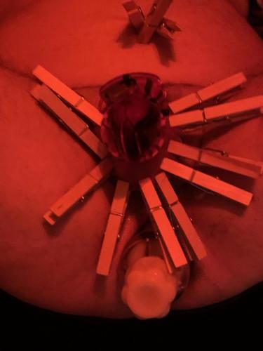 53DD94DE-92C3-4882-A552-C902E50F8360