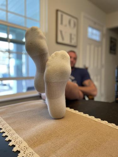 926F5C17-35D4-4EC0-AE85-8C08D5DAEB13