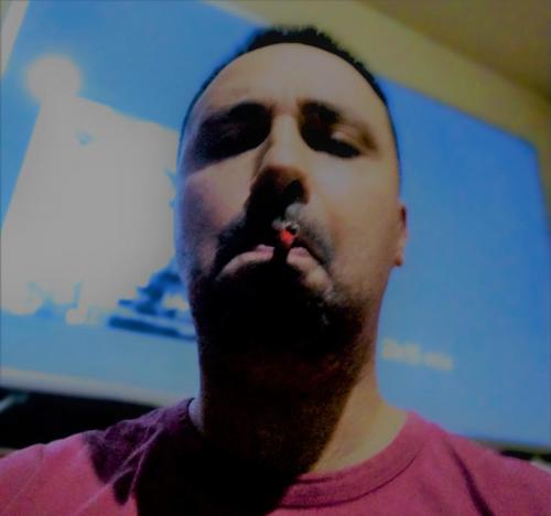 IMG_20220307_192816063_PORTRAIT_2