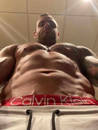 DB4A638C-ECD5-4FBD-99F0-CA4F1DBEC16B