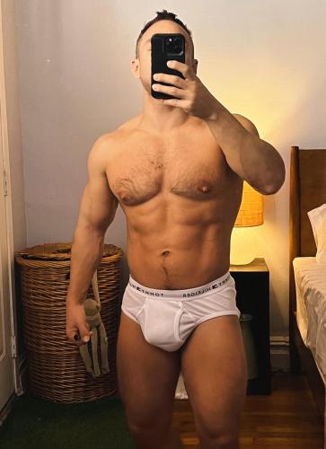 1ED57B6C-80ED-40CC-B14A-35498483EB4C