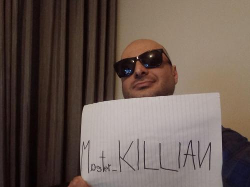 275001573_369814135020911_1464851875226237424_n