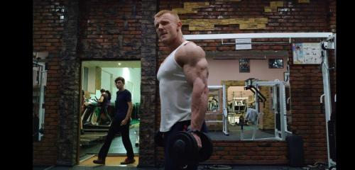 Screenshot_2020-07-26-13-55-30-718_com.miui.videoplayer