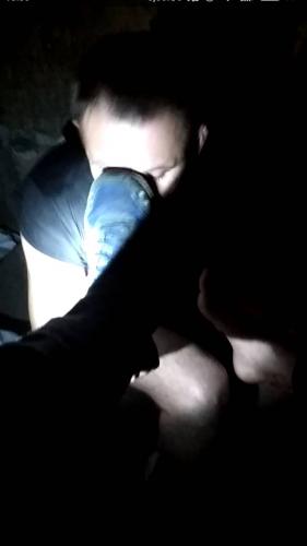 Screenshot_2017-11-21-18-30-24-005_com.miui.videoplayer