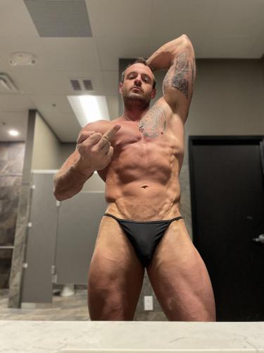 8EEF8F1B-A580-481D-A2F7-3BFCFB8A41EC