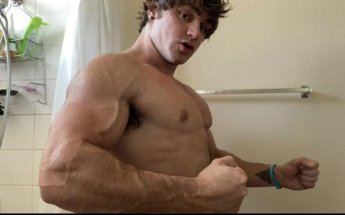 5F594FF6-A3CC-409A-8214-956F339BB95C