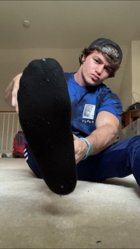 E430BDDD-C650-486F-A770-EED7391362F7