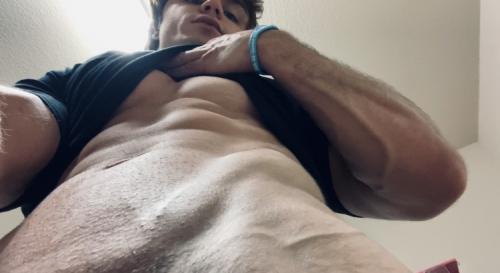 F8682A5E-0B95-4089-9553-30CC7C904330