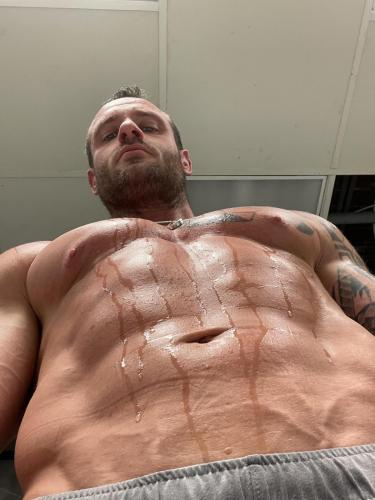 4AE2A228-1D9E-45B0-AE28-9BC4DD549FF6