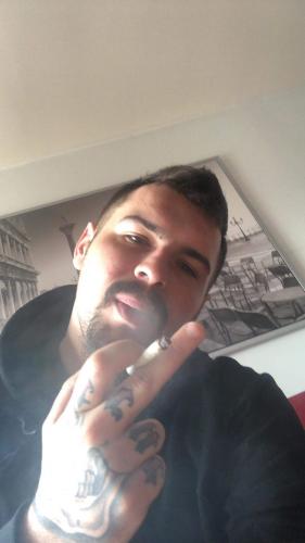 received_389138285995894