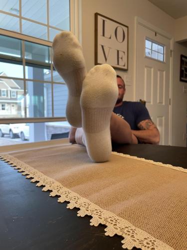 7E631DB7-1506-4C11-88D6-CBB3B64C98B3