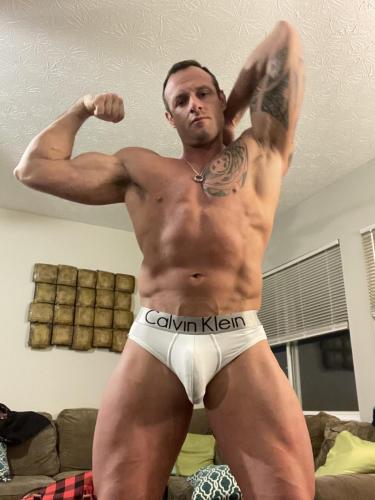 8AC3EF97-51BD-4147-99E5-88246F78DC4A