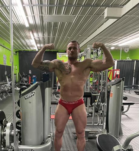 F165E237-47AE-4227-AC98-F706FBD91073