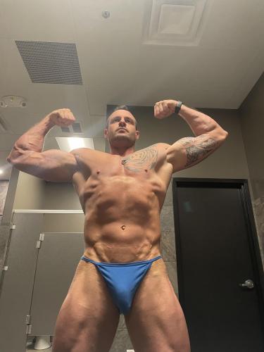 791E8F21-F125-4787-88D8-0271BA93FD4F