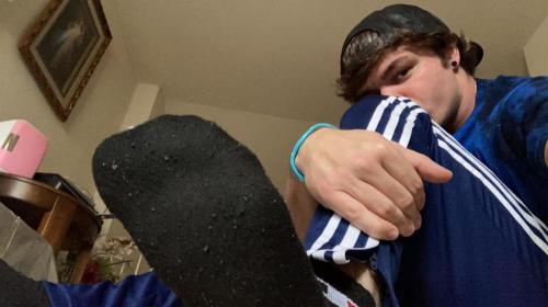 495D8E22-A8F9-488E-9308-B1B63DF6716F