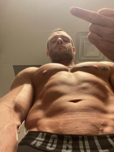 2E97DB0A-E303-481E-9014-39BD731AF68A