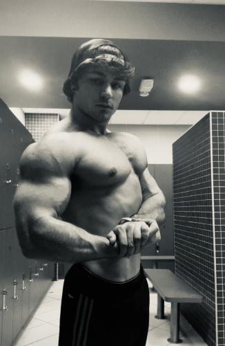 82F68A14-3DA4-40CF-8872-4B86418E2DCF