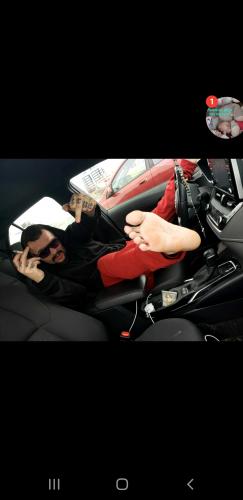 Screenshot_20220324-152230_Gallery