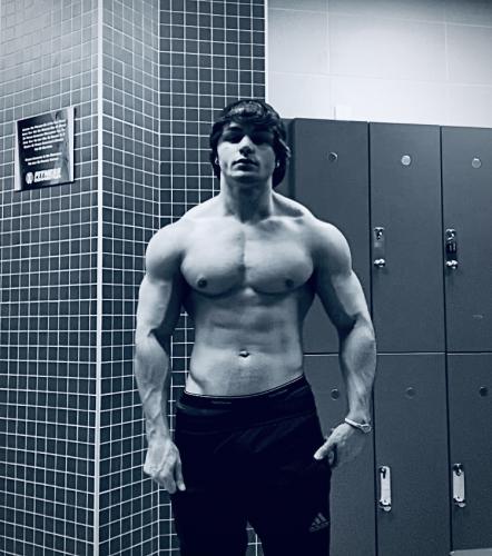 8C0D8BBD-253D-4B54-9B19-96ADD5539898