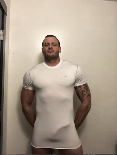 C1A60288-68DB-48DB-B788-EAA3C316C60A