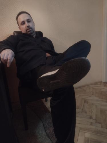 IMG_20220308_210049309_HDR