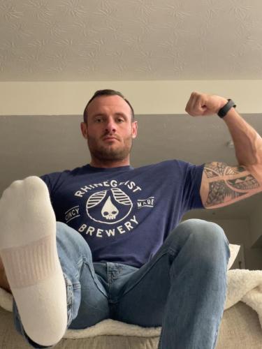 EF156783-5FC7-4EEC-BA2A-D16B22C33F87