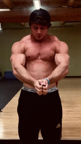 4853957C-93C4-47EE-A94D-C3D4BE55B8A8