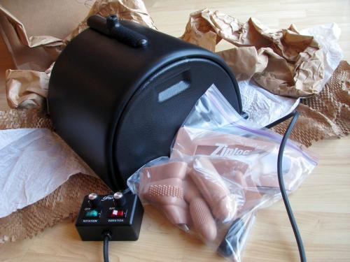 sybian-sex-fucking-machine-vibrator-by-epiphora-1000x750