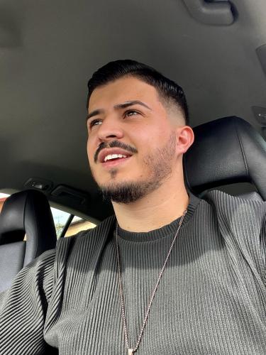 E3741CC7-8D6D-47D1-9A2A-6C0C99CEDE2C