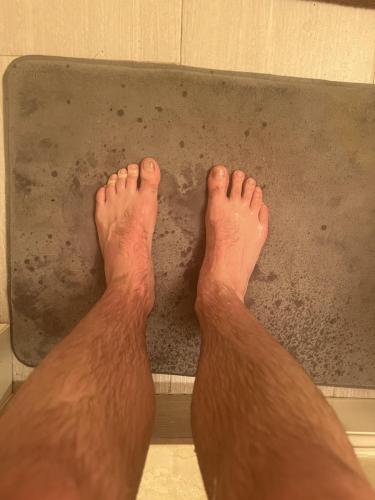 E70BB837-0310-49B2-B09D-A6A2AB65FDBD