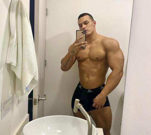 547CF129-314D-4B77-8A96-1F64062E9E15