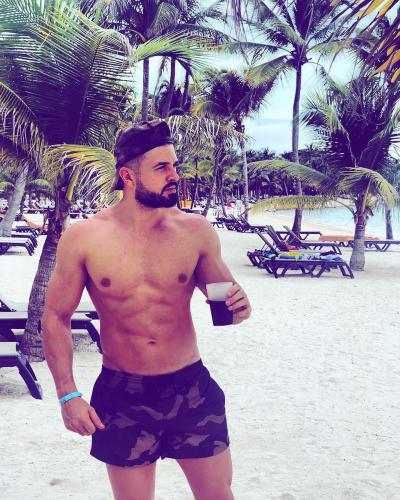 WhatsApp Image 2022-04-14 at 01.00.36 (1)