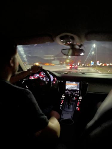 1553BB73-BC10-418F-8F5A-90625E0C0133