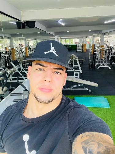 9b283c27-9e43-4dc0-aadd-91ca149fb90d