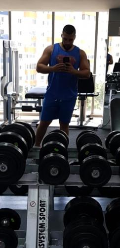 Screenshot_20210809-120253_WhatsApp