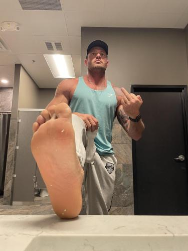 535973BD-04A6-41B5-806B-680603D3B110