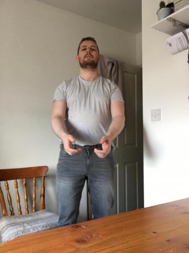 08250730-6BCE-4BCE-8AEA-ADEDD8E9CE72