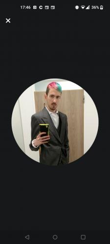 Screenshot_20220419-174642