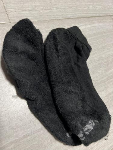 A78C8CBF-4467-4E39-973F-63F6900B31B7