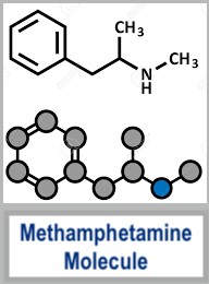 M Molecule