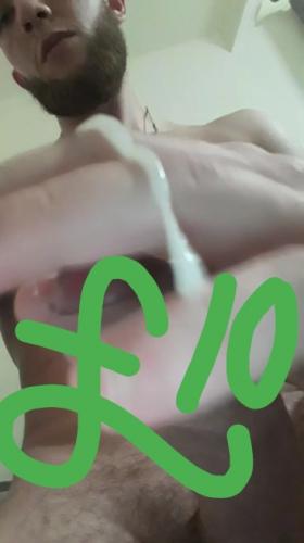 Snapchat-1354760971-thumbnail__01